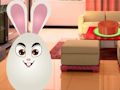 Spel Snaakse bunny eier ontsnap aanlyn Spel Snaakse bunny eier ontsnap aanlyn