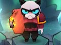 Spel Fury Wars aanlyn