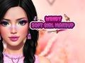 Spel Wendy Soft Girl Make-up  aanlyn