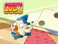 Spel Liefie Ludo  aanlyn
