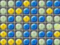 Spel Klip simbole  aanlyn