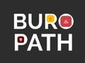 Spel Buro-pad  aanlyn