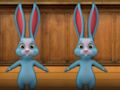 Spel Amgel Easter Room Escape 5 aanlyn