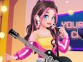Spel Tiener G-Idle Style  aanlyn