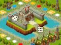 Spel Empire Estate Kingdom Conquest aanlyn