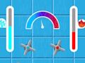 Spel Stort Water  aanlyn