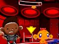 Spel Monkey Go Happy Stage 828 aanlyn