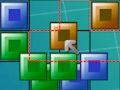 Spel Vormrooster  aanlyn