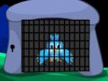 Spel Winging Bird Rescue aanlyn