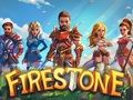 Spel Firestone Idle RPG aanlyn Spel Firestone Idle RPG aanlyn