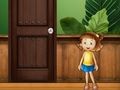 Spel Amgel Kids Room Escape 189 aanlyn