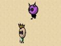 Spel Demon Dash: 7 vlakke van chaos  aanlyn