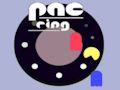Spel Pac ring aanlyn