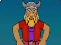 Spel Eilandstryd redding aanlyn