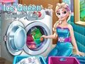Spel Yskoningin Wasgoeddag  aanlyn