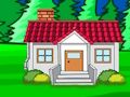 Spel Geslote Girl Rescue aanlyn