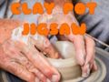 Spel Klei Pot figuursaag  aanlyn