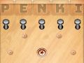 Spel Penki Deluxe  aanlyn