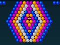 Spel Borrel Borrel aanlyn Spel Borrel Borrel aanlyn