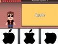 Spel Logo Vasvra  aanlyn