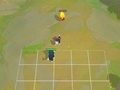 Spel Voeg strydtaktieke saam  aanlyn