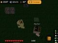 Spel Mynenergie2  aanlyn