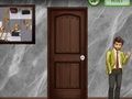 Spel Amgel Easy Room Escape 174 aanlyn