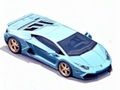 Spel Motorparkeerbestellingdeskundige  aanlyn