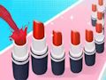Spel Lipstiffie -stapelloper aanlyn