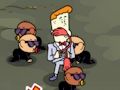 Spel Craig van die Creek Stick-E-Tag  aanlyn