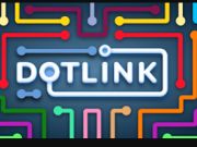 Spel Punt skakel aanlyn
