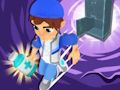 Spel Murder Case Clue 3D aanlyn