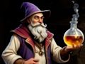 Spel 1010 Alchemist's Elixir  aanlyn