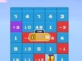 Spel Nommer Digger  aanlyn