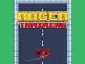 Spel Racer opleiding  aanlyn