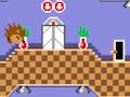 Spel Inn & Out aanlyn