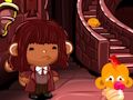 Spel Monkey Go Happy Stage 830 aanlyn Spel Monkey Go Happy Stage 830 aanlyn