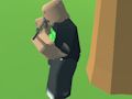 Spel Roblox World Shooter aanlyn