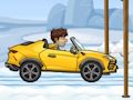 Spel Off Road Overdrive aanlyn