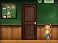 Spel Amgel Kids Room Escape 190 aanlyn