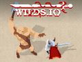 Spel Wilds. io  aanlyn