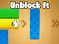 Spel Ontblokkeer dit  aanlyn