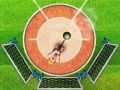 Spel Spin en gooi  aanlyn