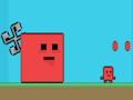 Spel Redmax aanlyn
