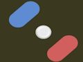 Spel Capsulematch aanlyn