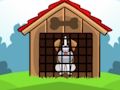 Spel Street Pup Rescue aanlyn