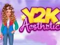 Spel Y2K Estetiese  aanlyn