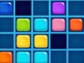 Spel Peg Solitaire aanlyn