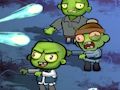 Spel Doomsday Zombie TD aanlyn Spel Doomsday Zombie TD aanlyn