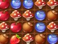 Spel Lastige bome  aanlyn